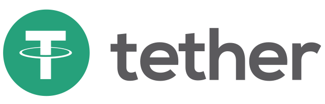 _brand