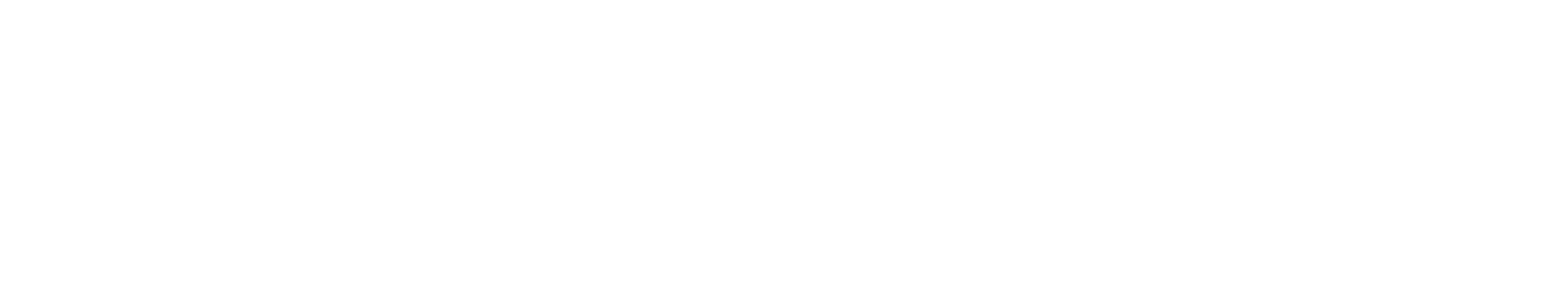 evo