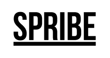 spr