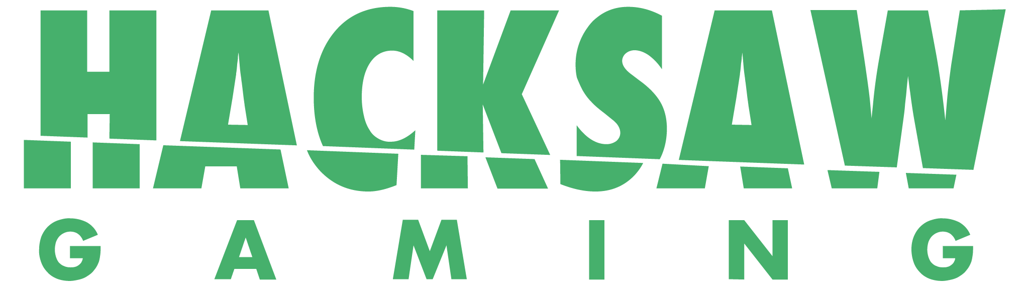 hacksa