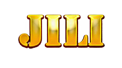_brand