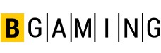 _brand